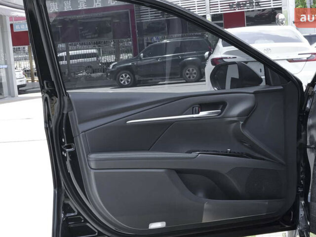 Тойота Камрі, об'ємом двигуна 2.49 л та пробігом 0 тис. км за 39900 $, фото 8 на Automoto.ua