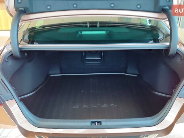 купить новое авто Тойота Камри 2024 года от официального дилера Тойота Центр Чернігів «Соллі-Плюс» Тойота фото