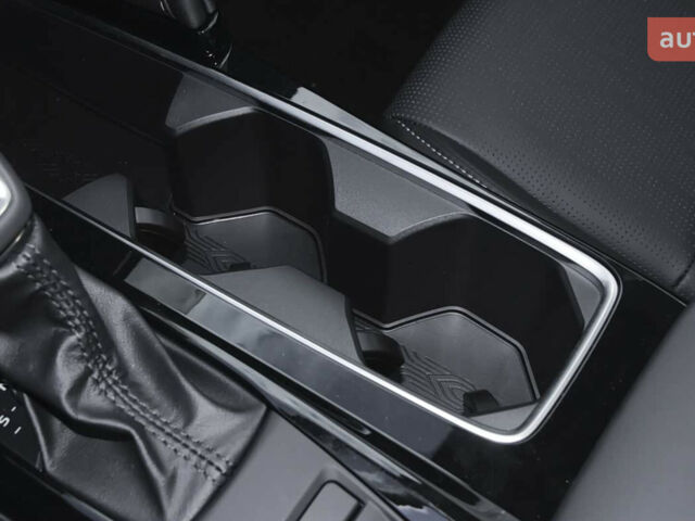 Тойота Камрі, об'ємом двигуна 2.49 л та пробігом 0 тис. км за 39900 $, фото 18 на Automoto.ua