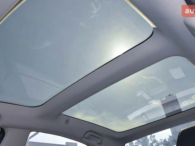 Тойота Камри, объемом двигателя 2.49 л и пробегом 0 тыс. км за 39900 $, фото 19 на Automoto.ua