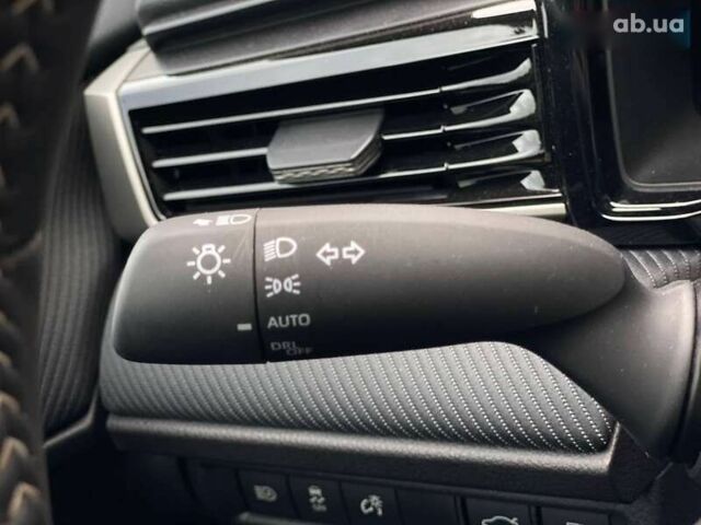 Тойота Камри, объемом двигателя 0 л и пробегом 6 тыс. км за 45490 $, фото 29 на Automoto.ua