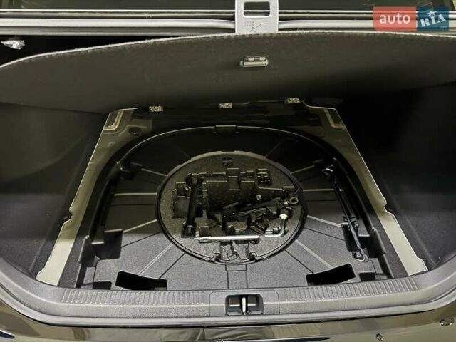 Тойота Камрі, об'ємом двигуна 2.49 л та пробігом 1 тис. км за 44999 $, фото 40 на Automoto.ua