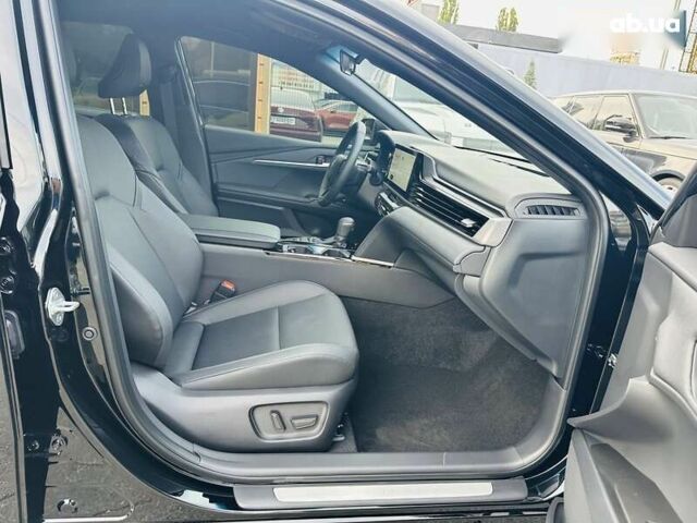 Тойота Камрі, об'ємом двигуна 2.5 л та пробігом 1 тис. км за 44999 $, фото 28 на Automoto.ua