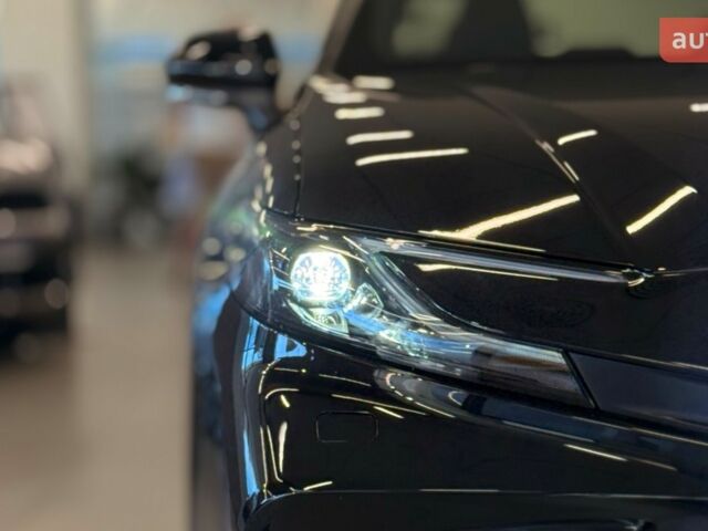 Тойота Камри, объемом двигателя 2.49 л и пробегом 0 тыс. км за 36768 $, фото 15 на Automoto.ua