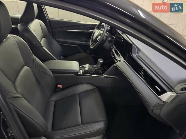 Тойота Камрі, об'ємом двигуна 2.49 л та пробігом 1 тис. км за 44999 $, фото 22 на Automoto.ua