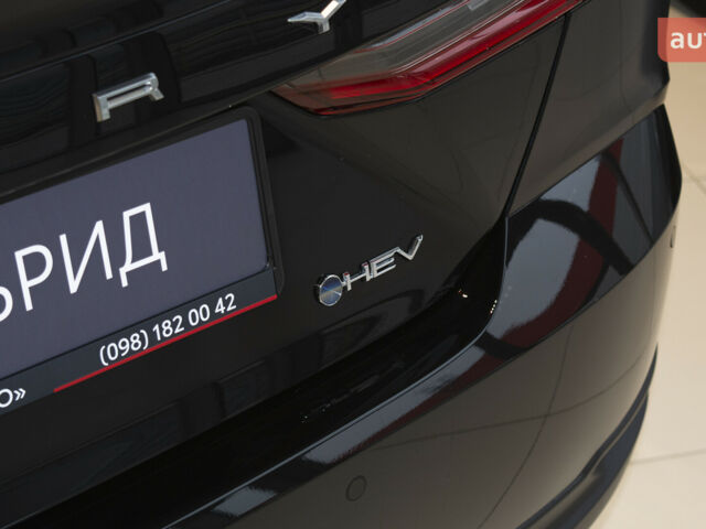 купить новое авто Тойота Камри 2025 года от официального дилера Тойота Центр Рівне "Агат Авто" Тойота фото