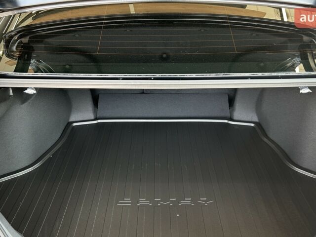 Тойота Камри, объемом двигателя 2.49 л и пробегом 0 тыс. км за 40898 $, фото 27 на Automoto.ua