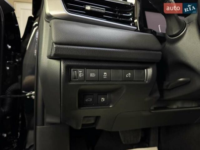 Тойота Камрі, об'ємом двигуна 2.49 л та пробігом 1 тис. км за 44999 $, фото 28 на Automoto.ua