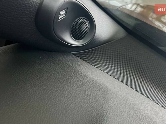 купить новое авто Тойота Камри 2025 года от официального дилера Тойота на Столичному Тойота фото