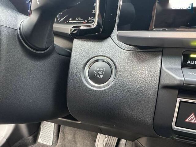 Тойота Камрі, об'ємом двигуна 2.5 л та пробігом 1 тис. км за 44999 $, фото 26 на Automoto.ua