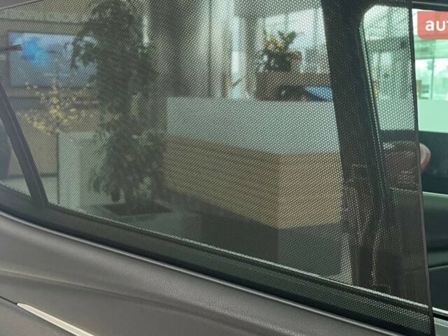 купить новое авто Тойота Камри 2025 года от официального дилера Тойота на Столичному Тойота фото