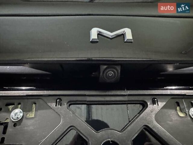 Тойота Камрі, об'ємом двигуна 2.49 л та пробігом 1 тис. км за 44999 $, фото 45 на Automoto.ua