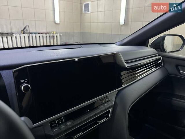 Тойота Камрі, об'ємом двигуна 2.49 л та пробігом 1 тис. км за 44999 $, фото 30 на Automoto.ua