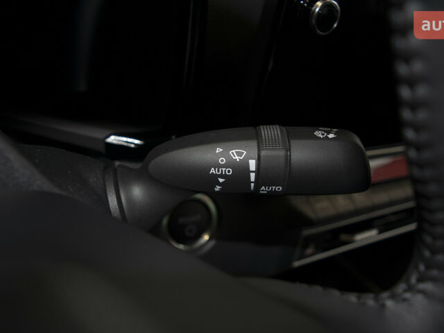 купить новое авто Тойота Камри 2025 года от официального дилера Тойота Центр Рівне "Агат Авто" Тойота фото