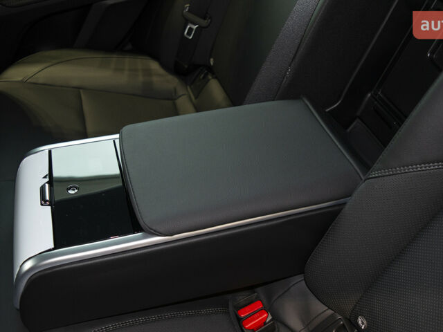 купить новое авто Тойота Камри 2025 года от официального дилера Тойота Центр Рівне "Агат Авто" Тойота фото