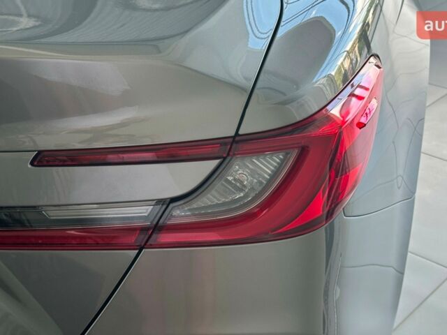 купить новое авто Тойота Камри 2025 года от официального дилера Тойота Центр Черкаси Мотор Сіті Тойота фото