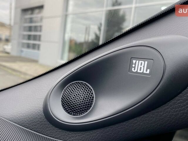 Тойота Камри, объемом двигателя 2.49 л и пробегом 0 тыс. км за 48716 $, фото 27 на Automoto.ua