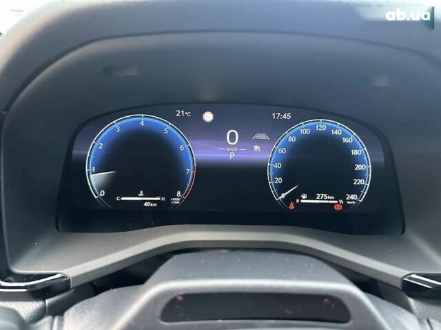 Тойота Камрі, об'ємом двигуна 2.5 л та пробігом 1 тис. км за 44999 $, фото 13 на Automoto.ua