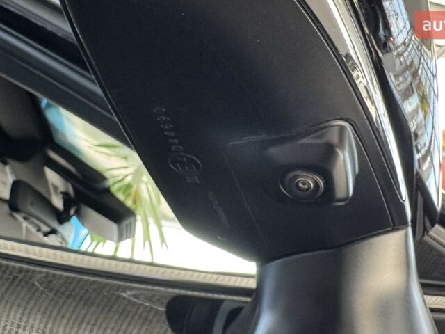 Тойота Камрі, об'ємом двигуна 2.49 л та пробігом 0 тис. км за 48395 $, фото 12 на Automoto.ua