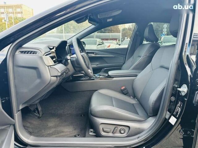 Тойота Камрі, об'ємом двигуна 2.5 л та пробігом 1 тис. км за 44999 $, фото 15 на Automoto.ua