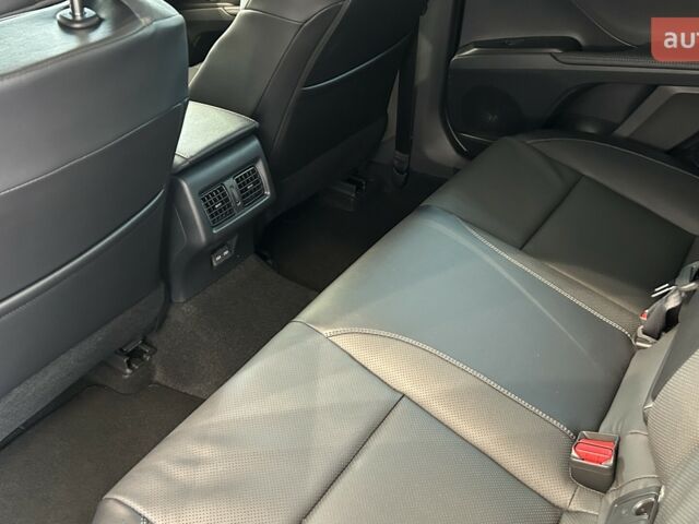 Тойота Камри, объемом двигателя 2.49 л и пробегом 0 тыс. км за 40898 $, фото 12 на Automoto.ua