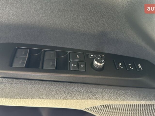 Тойота Камрі, об'ємом двигуна 2.49 л та пробігом 0 тис. км за 48395 $, фото 21 на Automoto.ua