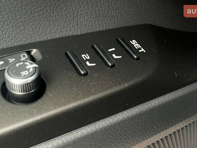 купить новое авто Тойота Камри 2025 года от официального дилера Тойота на Столичному Тойота фото