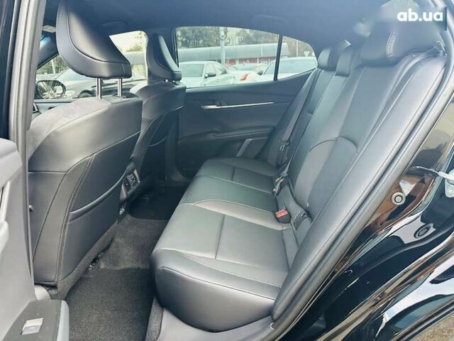 Тойота Камрі, об'ємом двигуна 2.5 л та пробігом 1 тис. км за 44999 $, фото 20 на Automoto.ua