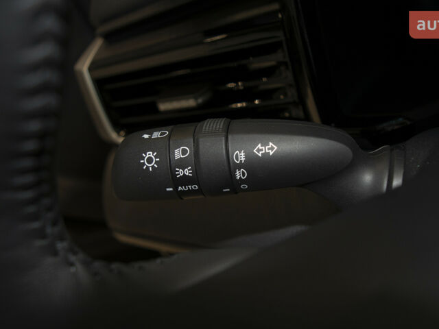 купить новое авто Тойота Камри 2025 года от официального дилера Тойота Центр Рівне "Агат Авто" Тойота фото