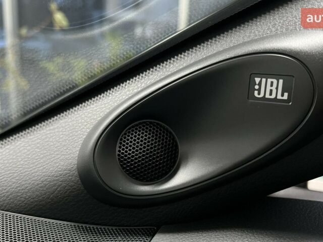 Тойота Камри, объемом двигателя 2.49 л и пробегом 0 тыс. км за 49489 $, фото 26 на Automoto.ua