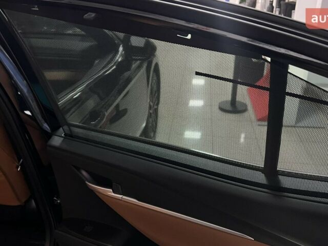 Тойота Камри, объемом двигателя 2.49 л и пробегом 0 тыс. км за 49489 $, фото 7 на Automoto.ua