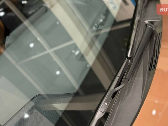 Тойота Камри, объемом двигателя 2.49 л и пробегом 0 тыс. км за 49921 $, фото 16 на Automoto.ua