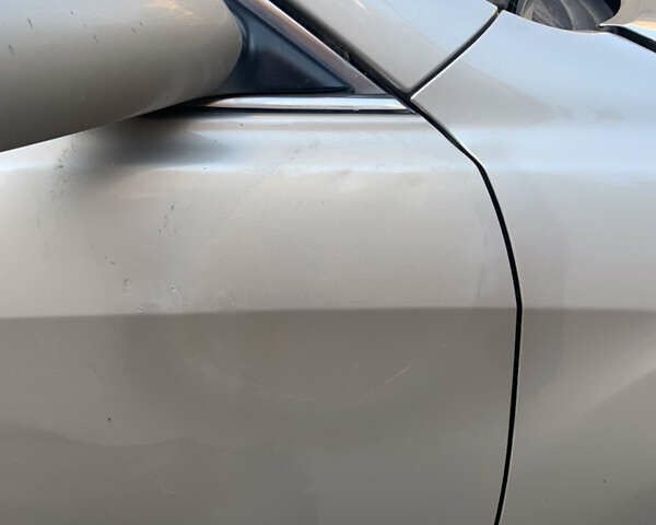 Желтый Тойота Камри, объемом двигателя 2.36 л и пробегом 190 тыс. км за 7900 $, фото 25 на Automoto.ua