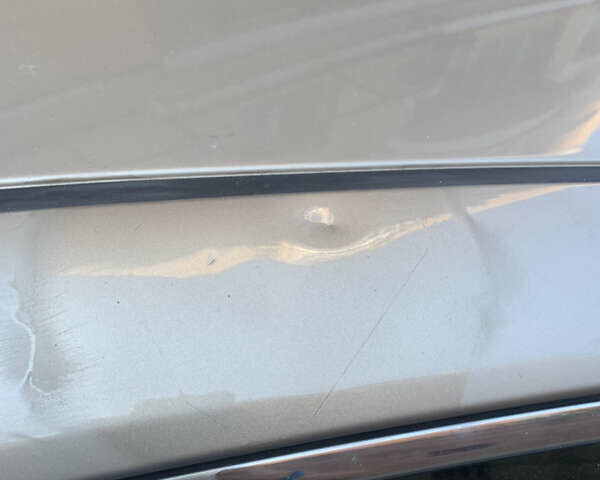 Желтый Тойота Камри, объемом двигателя 2.36 л и пробегом 190 тыс. км за 7900 $, фото 35 на Automoto.ua