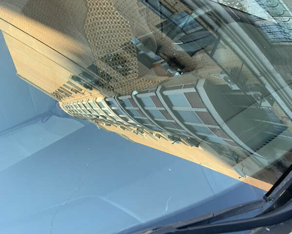 Желтый Тойота Камри, объемом двигателя 2.36 л и пробегом 190 тыс. км за 7900 $, фото 28 на Automoto.ua