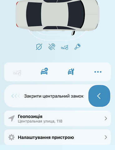 Серый Тойота Камри, объемом двигателя 3 л и пробегом 400 тыс. км за 5500 $, фото 26 на Automoto.ua