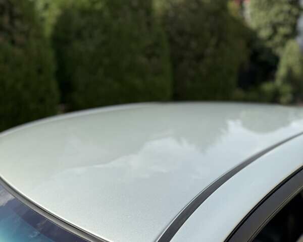 Сірий Тойота Камрі, об'ємом двигуна 3 л та пробігом 215 тис. км за 6800 $, фото 43 на Automoto.ua