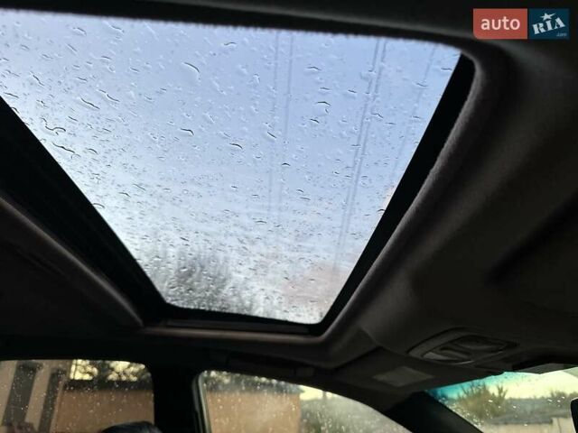 Серый Тойота Камри, объемом двигателя 2.36 л и пробегом 300 тыс. км за 5200 $, фото 23 на Automoto.ua