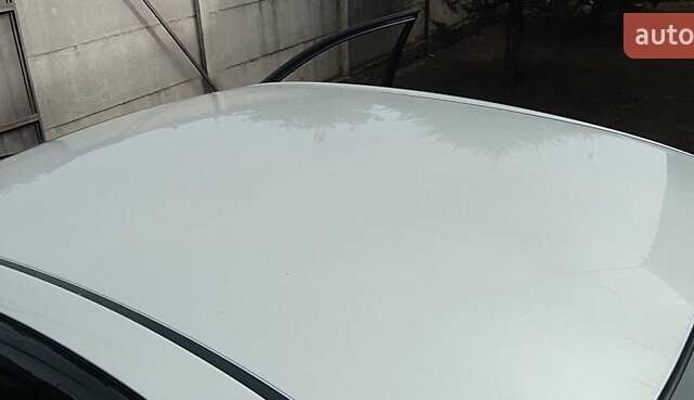 Тойота Камри 2003 в Харькове на Automoto.ua Серый Тойота Камри, объемом двигателя 3 л и пробегом 254 тыс. км за 7000 $, фото 19 на Automoto.ua