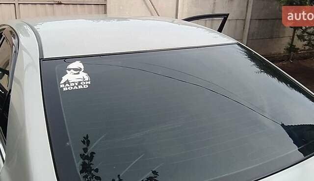 Тойота Камри 2003 в Харькове на Automoto.ua Серый Тойота Камри, объемом двигателя 3 л и пробегом 254 тыс. км за 7000 $, фото 17 на Automoto.ua