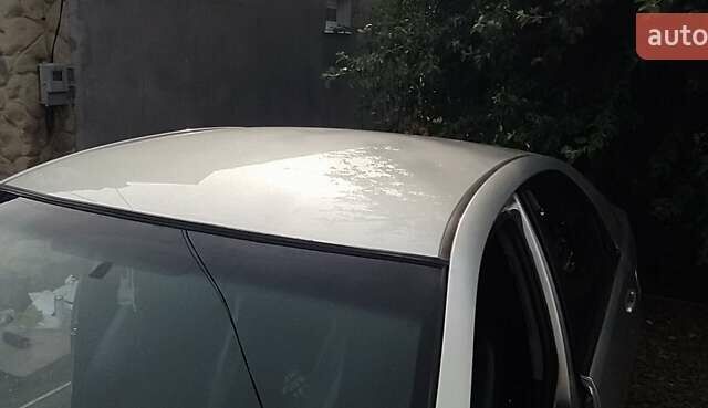 Тойота Камри 2003 в Харькове на Automoto.ua Серый Тойота Камри, объемом двигателя 3 л и пробегом 254 тыс. км за 7000 $, фото 18 на Automoto.ua