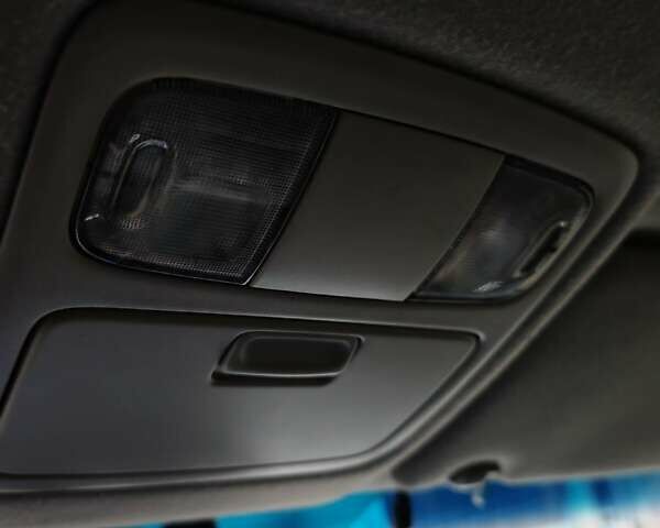 Сірий Тойота Камрі, об'ємом двигуна 3 л та пробігом 317 тис. км за 7700 $, фото 71 на Automoto.ua