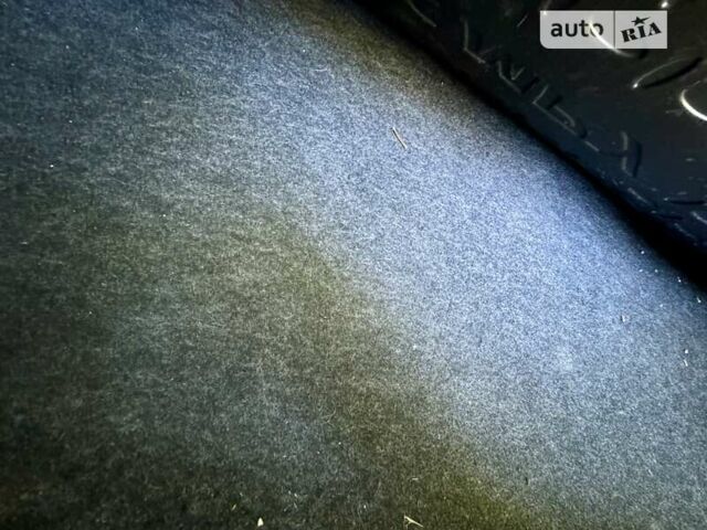 Серый Тойота Камри, объемом двигателя 2.36 л и пробегом 213 тыс. км за 6300 $, фото 64 на Automoto.ua