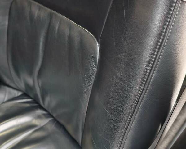 Сірий Тойота Камрі, об'ємом двигуна 3 л та пробігом 317 тис. км за 7700 $, фото 51 на Automoto.ua