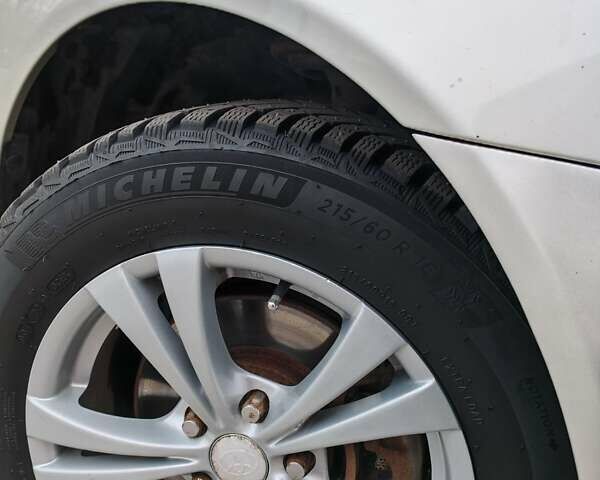 Сірий Тойота Камрі, об'ємом двигуна 3 л та пробігом 317 тис. км за 7700 $, фото 13 на Automoto.ua