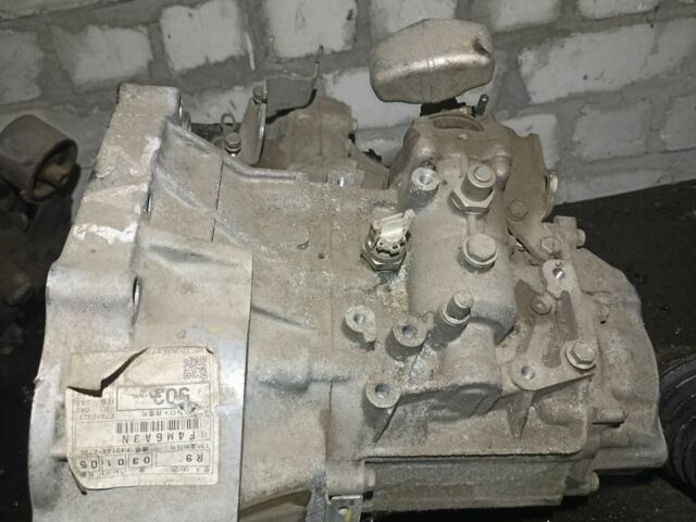 Сірий Тойота Камрі, об'ємом двигуна 0 л та пробігом 6 тис. км за 476 $, фото 1 на Automoto.ua