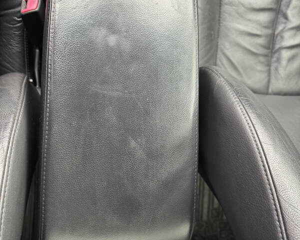 Тойота Камри 2006 в Прилуках на Automoto.ua Серый Тойота Камри, объемом двигателя 2.4 л и пробегом 340 тыс. км за 8000 $, фото 13 на Automoto.ua