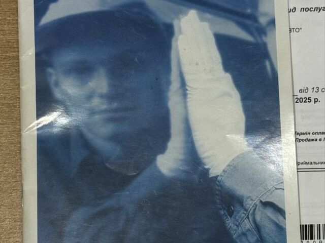 Серый Тойота Камри, объемом двигателя 3 л и пробегом 208 тыс. км за 8999 $, фото 10 на Automoto.ua