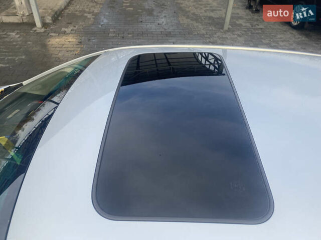 Тойота Камри 2006 в Полтаве на Automoto.ua Серый Тойота Камри, объемом двигателя 2.36 л и пробегом 147 тыс. км за 8700 $, фото 11 на Automoto.ua