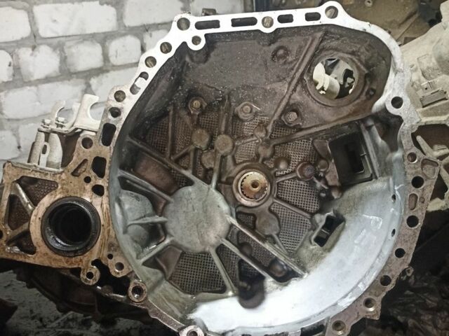 Сірий Тойота Камрі, об'ємом двигуна 0 л та пробігом 6 тис. км за 476 $, фото 3 на Automoto.ua